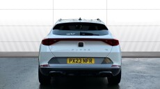 CUPRA Formentor 2.0 TSI 310 VZ3 5dr DSG 4Drive Petrol Estate